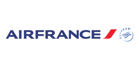 Air France