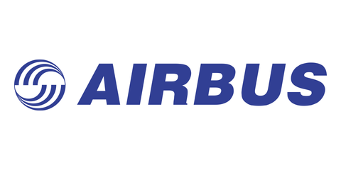 Airbus
