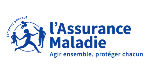 Assurance Maladie
