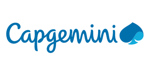 Capgemini