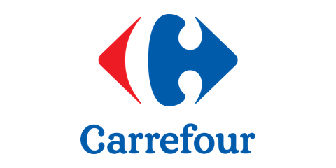 Carrefour