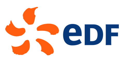 EDF
