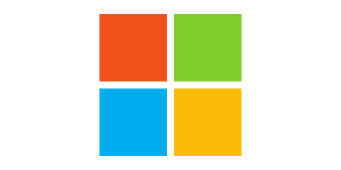 Microsoft