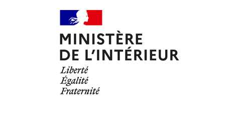 Ministère de l’Intérieur