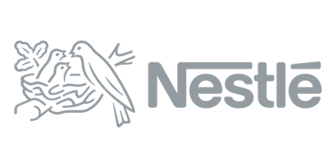 Nestlé