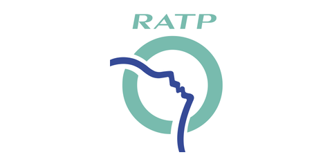 RATP