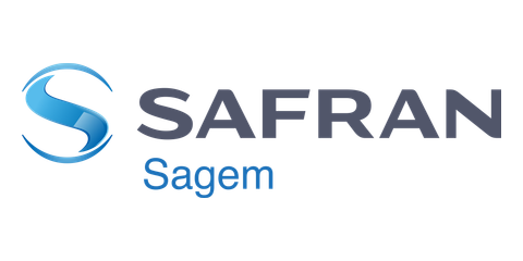 Safran Sagem
