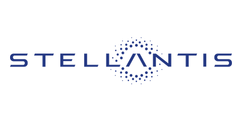 Stellantis