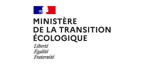 Ministère de la Transition écologique
