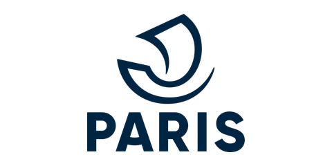 Ville de Paris